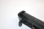 98 Arctic Cat Zr 600 Oem Right Steering Knuckle 0703-606 SA175