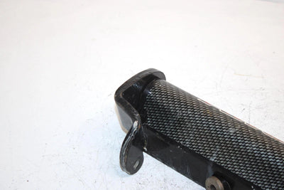 98 Arctic Cat Zr 600 Oem Right Steering Knuckle 0703-606 SA175