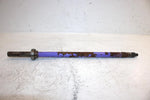1996 Polaris 500 Oem Jackshaft W/Bearing 2201118 SP14