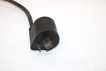 2000 Polaris Trail Boss Oem Ignition Coil 3086483 3087036 AP171