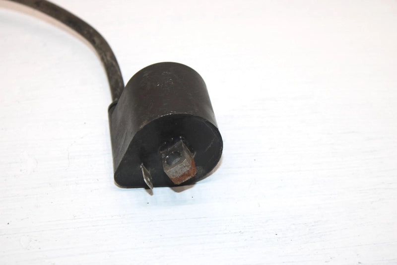 2000 Polaris Trail Boss Oem Ignition Coil 3086483 3087036 AP171