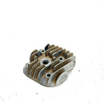 2002 Polaris Scrambler 90 OEM Cylinder Head 0451091 AP199