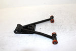 1999 Polaris Sportsman 500 Oem Rear Upper A Arm Set 1040730-067 AP24