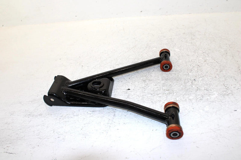 1999 Polaris Sportsman 500 Oem Rear Upper A Arm Set 1040730-067 AP24