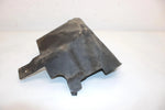 06 Can-am Outlander 400 Oem Left Tank Protector 705002176 AB0