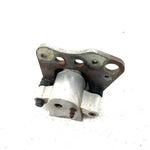 00-01 Polaris Sportsman 500 OEM Front Right Brake Caliper 1910428 AP220
