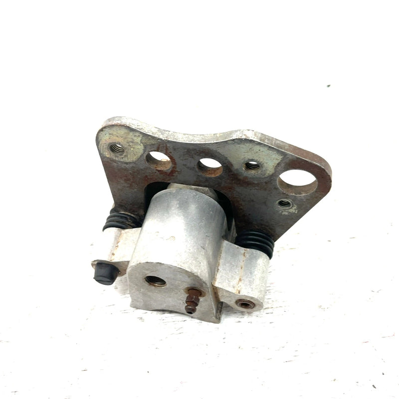 00-01 Polaris Sportsman 500 OEM Front Right Brake Caliper 1910428 AP220