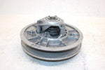 1997 Yamaha Vmax Sx 700 Triple Oem Secondary Clutch 8BU-17670-10-00 SY10