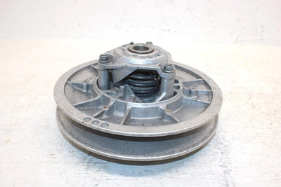 1997 Yamaha Vmax Sx 700 Triple Oem Secondary Clutch 8BU-17670-10-00 SY10