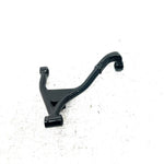 84-87 Suzuki Quadrunner 185 OEM Lower Right Suspension Arm 52410-24400 AS33