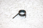 2002 Honda Foreman Rubicon 500 Oem Shift Stopper Spring 24435-HM7-000 AH53