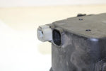 2003 Sea-doo Gtx Oem Electrical Box Base 278001760 JS10