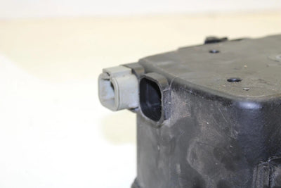 2003 Sea-doo Gtx Oem Electrical Box Base 278001760 JS10