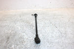 1996 Polaris Xpress 400 Oem Tie Rod 5020745 APS1