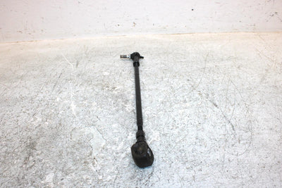 1996 Polaris Xpress 400 Oem Tie Rod 5020745 APS1