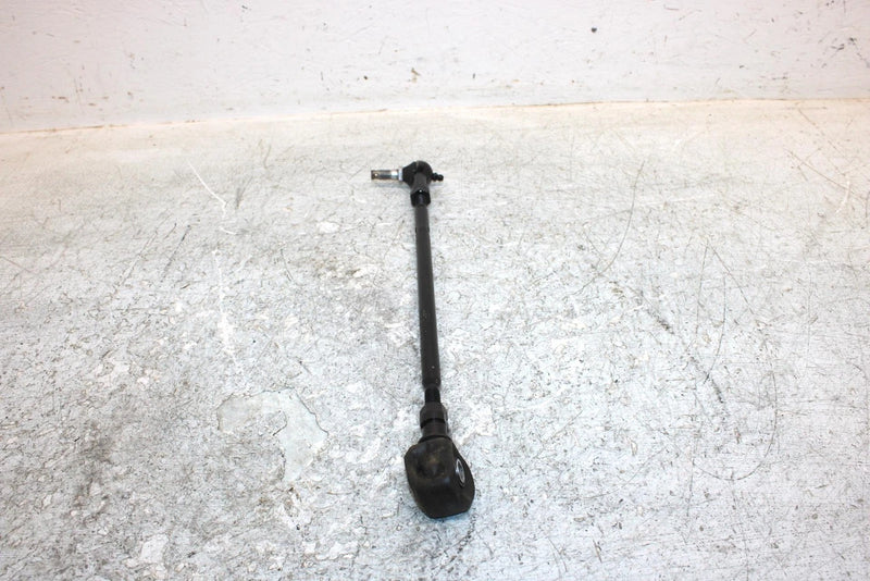 1996 Polaris Xpress 400 Oem Tie Rod 5020745 APS1