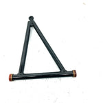 96-99 Polaris Xplorer 300 OEM A Arm Pair 2202275 AP237