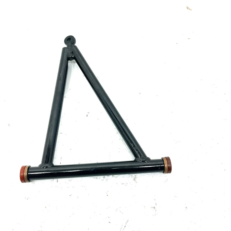 96-99 Polaris Xplorer 300 OEM A Arm Pair 2202275 AP237