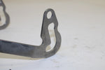 99 Polaris SLTH OEM Reverse Gate Bracket 5240139 JP2