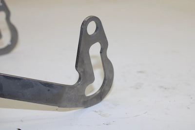 99 Polaris SLTH OEM Reverse Gate Bracket 5240139 JP2