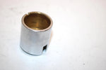 91 Polaris 400 Oem Throttle Valve 3130332 SPS