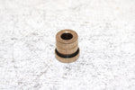 2013 Polaris 600 Rush Pro Oem Oil Pump Shaft Bushing 5136084 SP30