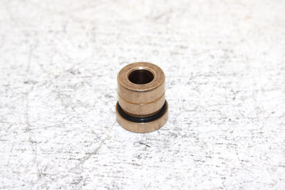 2013 Polaris 600 Rush Pro Oem Oil Pump Shaft Bushing 5136084 SP30