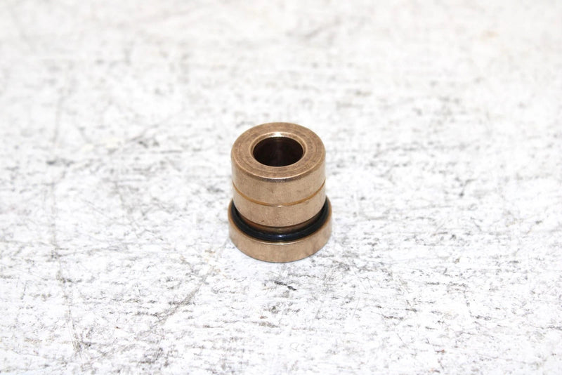 2013 Polaris 600 Rush Pro Oem Oil Pump Shaft Bushing 5136084 SP30