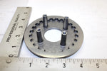 1985 Yamaha  Moto 4 Oem Clutch Pressure Plate 21V-16351-00-00 Q4010