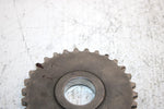 2003 Can-am Rally 200 Oem 30T Transmission Sprocket 711236550 420236550 AB11