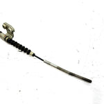 87-06 Suzuki Quadsport 80 OEM Rear Brake Cable 58510-40B00 AS38