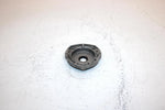 1980 Honda Atc110 Oem Points Base 12332-028-040 AH74