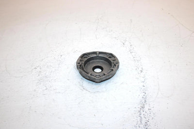 1980 Honda Atc110 Oem Points Base 12332-028-040 AH74