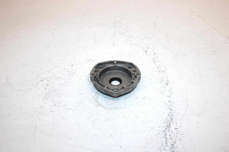 1980 Honda Atc110 Oem Points Base 12332-028-040 AH74