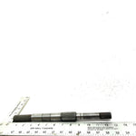 86-88 Polaris Trail Boss 250R OEM Trans Input Shaft 5020467 AP195