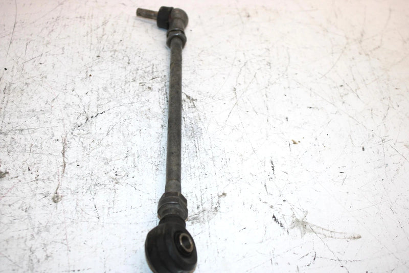 2000 Polaris Magnum 325 Oem Tie Rod 5020926 Q5387