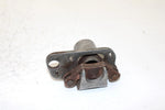 2002 Polaris Magnum 325 Oem Front Brake Caliper Set 1910547 AP185