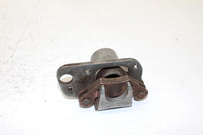 2002 Polaris Magnum 325 Oem Front Brake Caliper Set 1910547 AP185