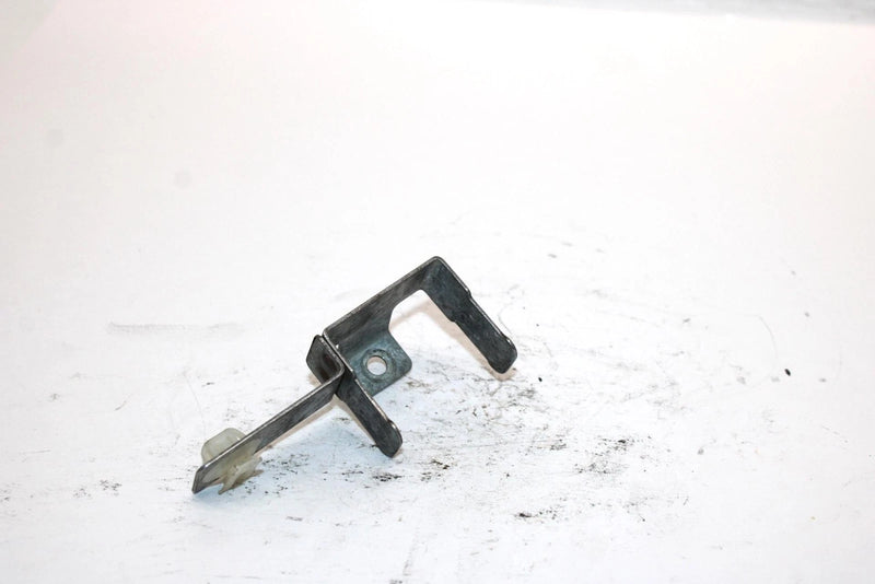 09 Honda Trx 500 Fpea Foreman P/s Oem Starter Relay Bracket 50326-HP0-B00 AH17