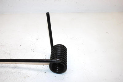 94 Arctic Cat Zr 580 Oem Suspension Spring 0704-986 SAS
