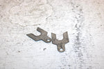 1996 Arctic Cat Zrt 600 Oem Engine Shim Pair 0608-056 SA6