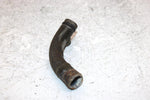 2003 Kawasaki Prairie 650 Oem Front Coolant Pipe 39192-1132 AK26