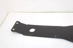 03 Arctic Cat 500 Fis Automatic  Oem Belly Pan Skid Plate 1406-030 AA19
