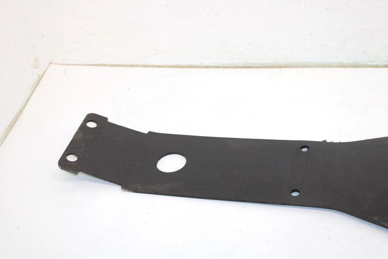 03 Arctic Cat 500 Fis Automatic  Oem Belly Pan Skid Plate 1406-030 AA19