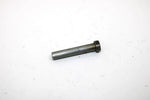 Yamaha Oem Cylinder Stud Bolt 90179-08090-00 Q1719