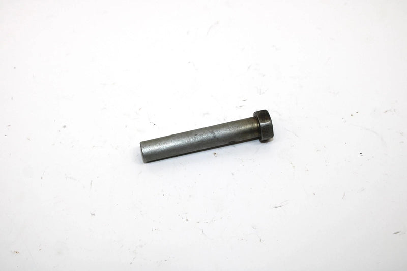 Yamaha Oem Cylinder Stud Bolt 90179-08090-00 Q1719