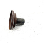 04 Yamaha Bruin 350 4x4 OEM Front Prop Shaft Coupler 5GH-46123-00-00 AY63