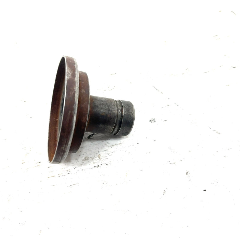 04 Yamaha Bruin 350 4x4 OEM Front Prop Shaft Coupler 5GH-46123-00-00 AY63
