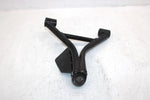 1996 Kawasaki Bayou 300 Oem Front Lower Right A Arm 39007-1212; 39007-1247 AK19