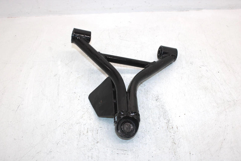 1996 Kawasaki Bayou 300 Oem Front Lower Right A Arm 39007-1212; 39007-1247 AK19